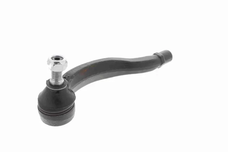 Handler.Part Tie rod end VAICO V220267 9