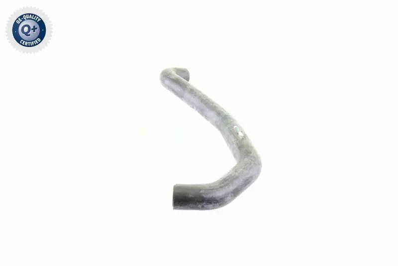 Handler.Part Radiator hose VAICO V300705 4