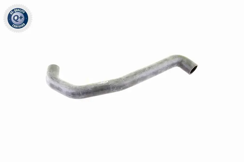 Handler.Part Radiator hose VAICO V300705 6