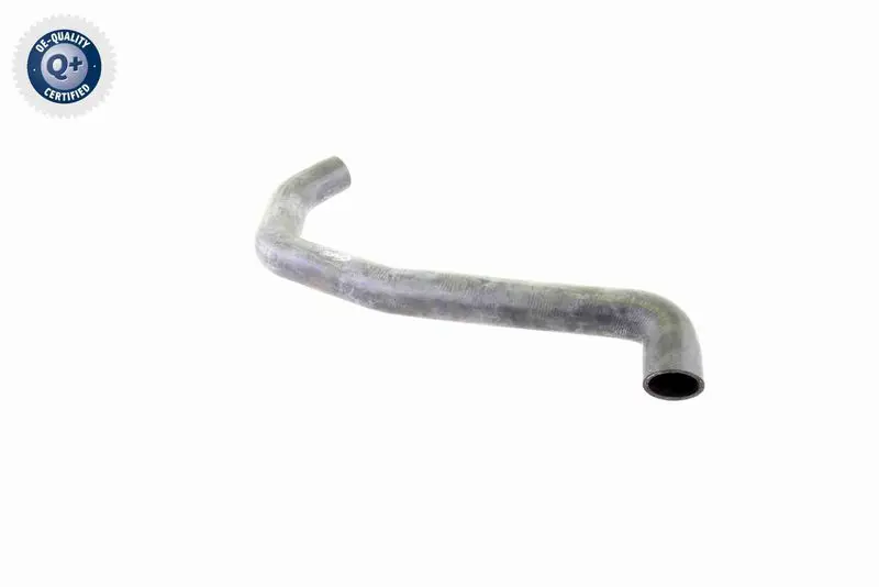 Handler.Part Radiator hose VAICO V300705 7