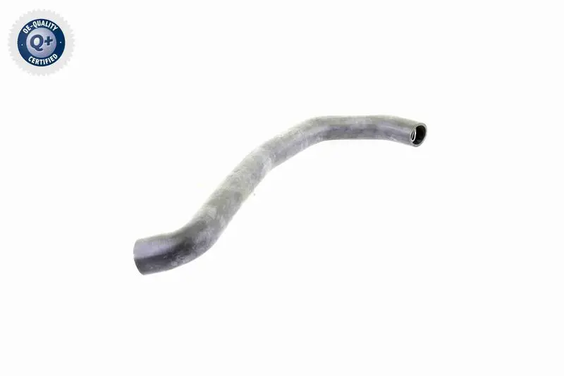 Handler.Part Radiator hose VAICO V300705 9