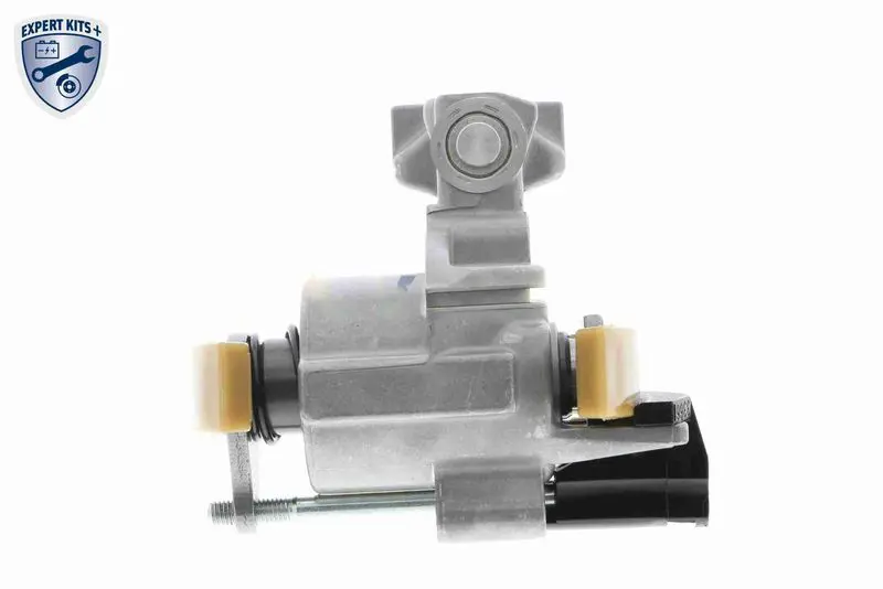 Handler.Part Control valve, camshaft adjustment VAICO V109866 6