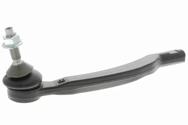 Handler.Part Tie rod end VAICO V950366 1