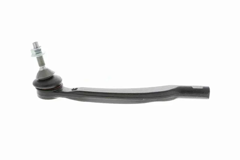 Handler.Part Tie rod end VAICO V950366 2