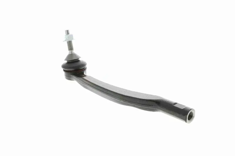 Handler.Part Tie rod end VAICO V950366 3