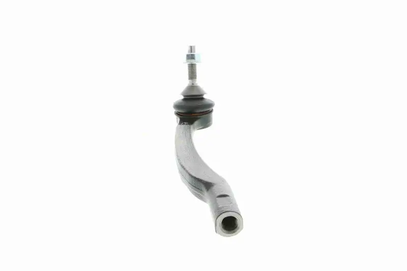 Handler.Part Tie rod end VAICO V950366 4