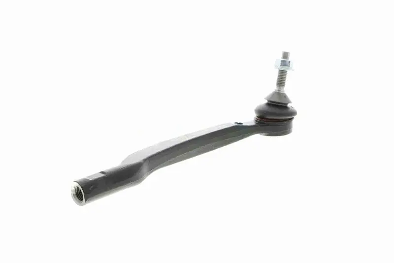 Handler.Part Tie rod end VAICO V950366 5