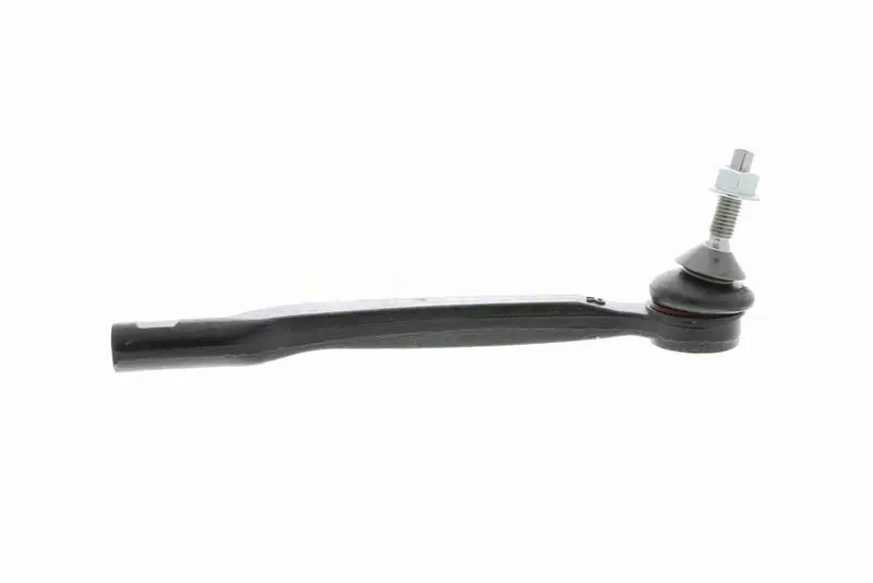 Handler.Part Tie rod end VAICO V950366 6