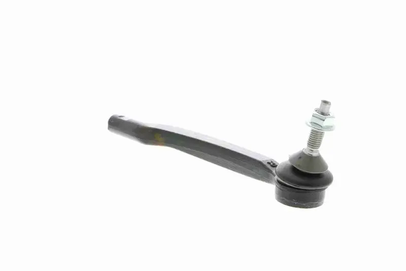 Handler.Part Tie rod end VAICO V950366 7