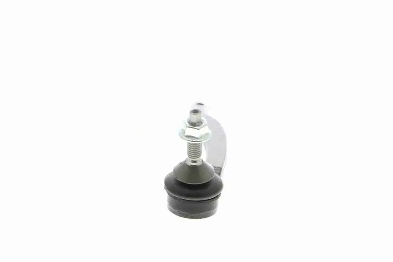 Handler.Part Tie rod end VAICO V950366 8