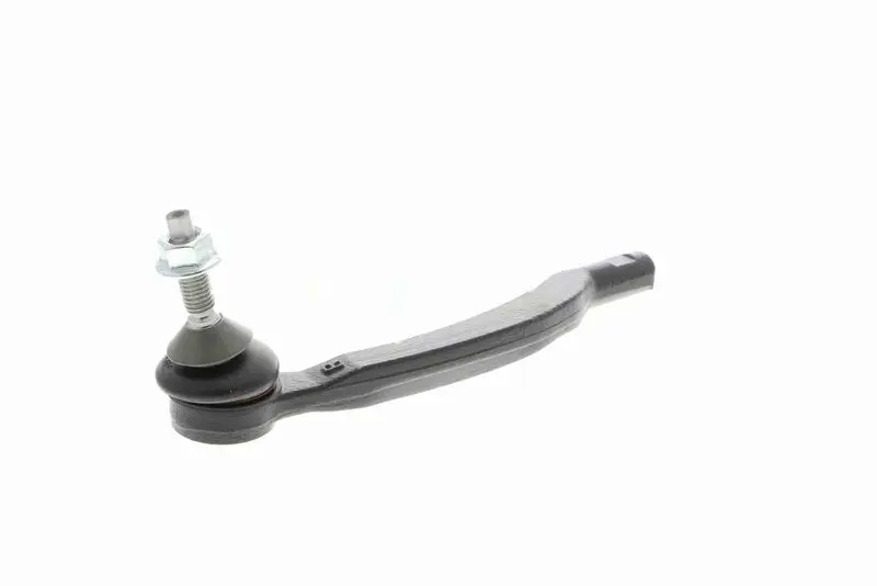 Handler.Part Tie rod end VAICO V950366 9