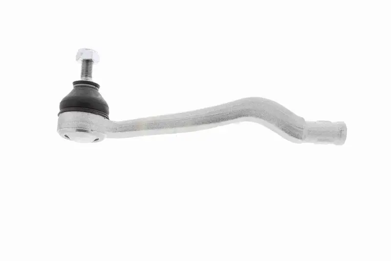 Handler.Part Tie rod end VAICO V460217 2