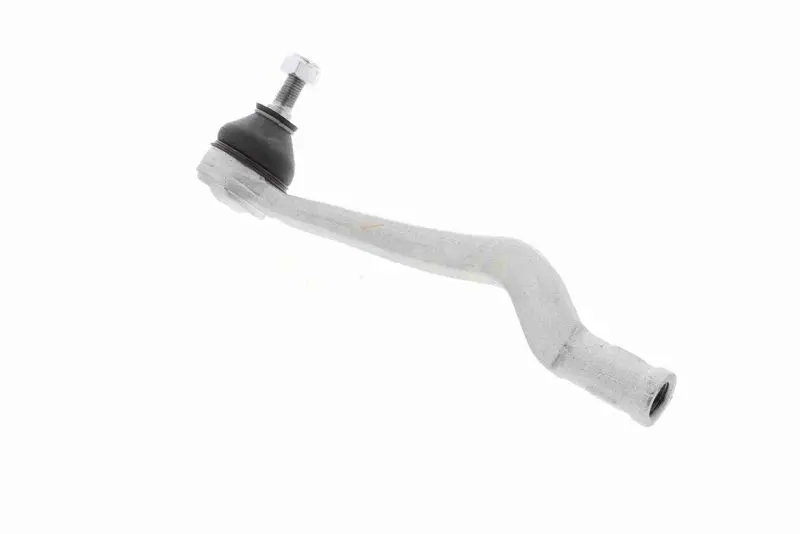 Handler.Part Tie rod end VAICO V460217 3