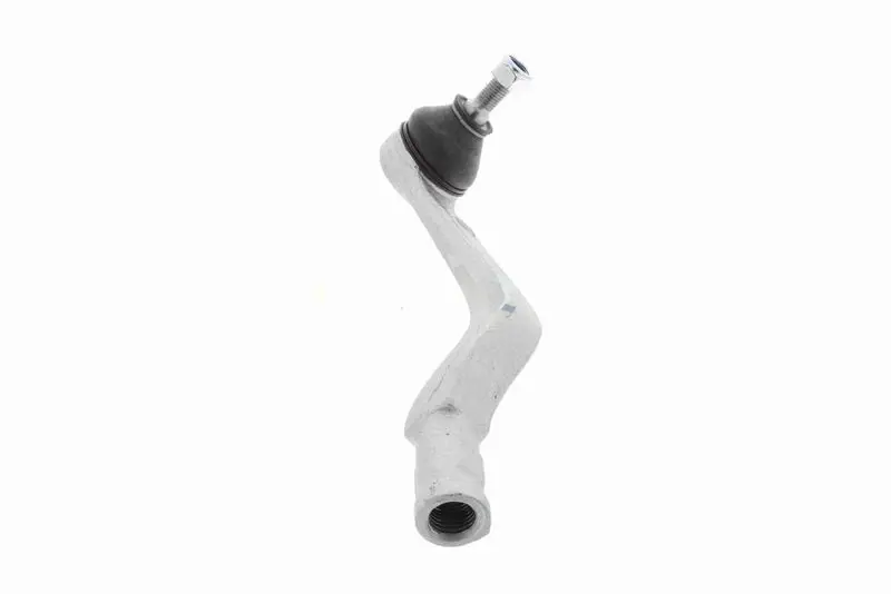 Handler.Part Tie rod end VAICO V460217 4