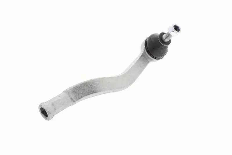 Handler.Part Tie rod end VAICO V460217 5