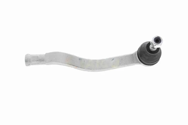 Handler.Part Tie rod end VAICO V460217 6