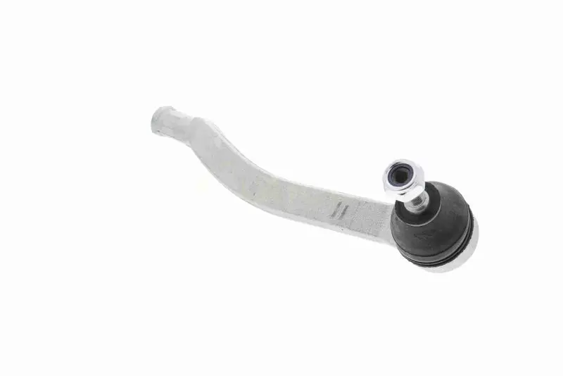 Handler.Part Tie rod end VAICO V460217 7