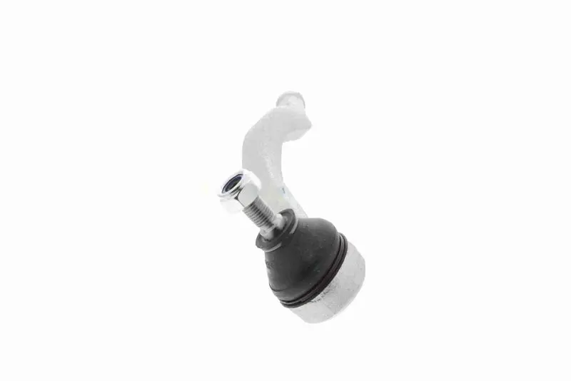 Handler.Part Tie rod end VAICO V460217 8