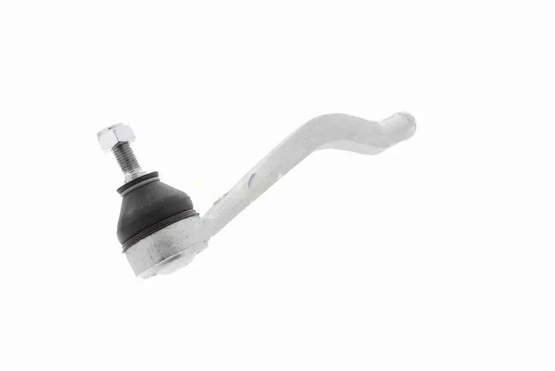 Handler.Part Tie rod end VAICO V460217 9