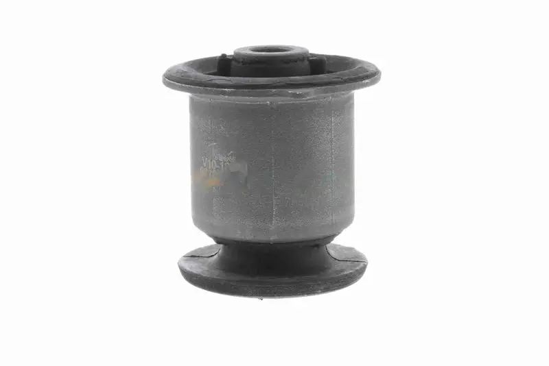 Handler.Part Control arm-/trailing arm bush VAICO V101034 3