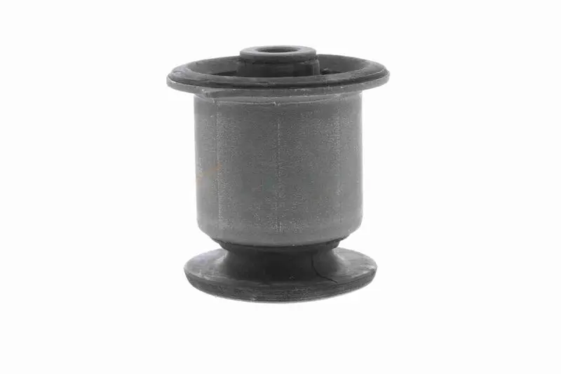 Handler.Part Control arm-/trailing arm bush VAICO V101034 4