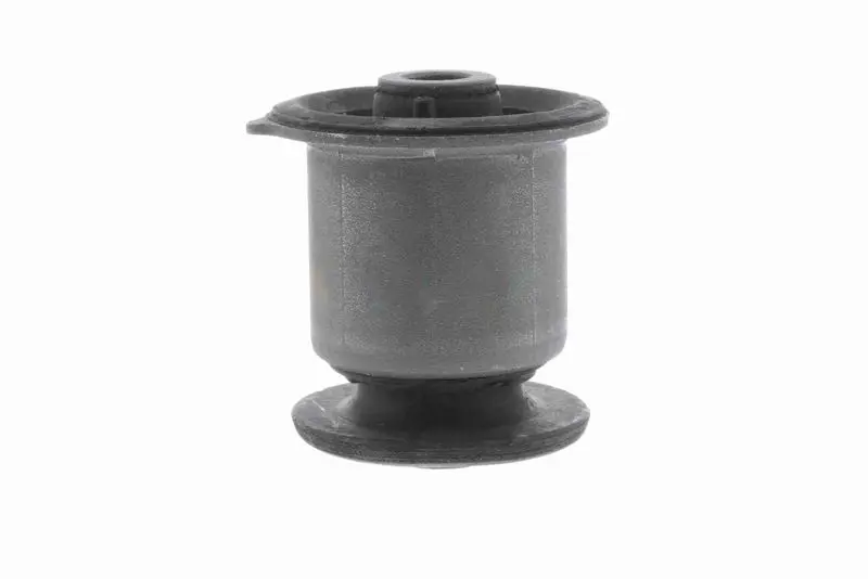 Handler.Part Control arm-/trailing arm bush VAICO V101034 5