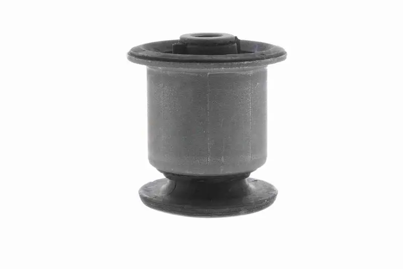 Handler.Part Control arm-/trailing arm bush VAICO V101034 6