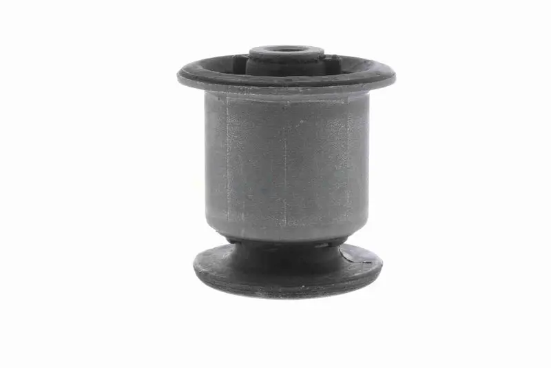 Handler.Part Control arm-/trailing arm bush VAICO V101034 7