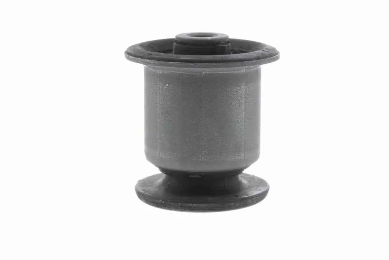 Handler.Part Control arm-/trailing arm bush VAICO V101034 8