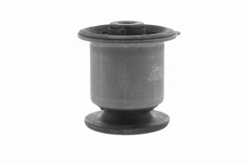 Handler.Part Control arm-/trailing arm bush VAICO V101034 9