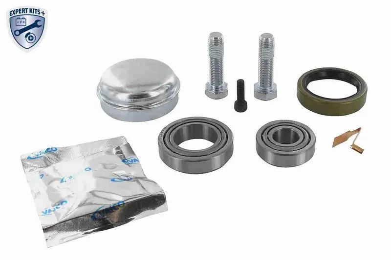 Handler.Part Wheel bearing kit VAICO V300656 1