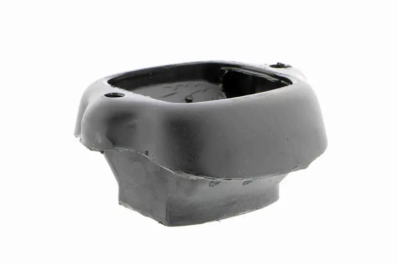 Handler.Part Engine mounting VAICO V301121 1