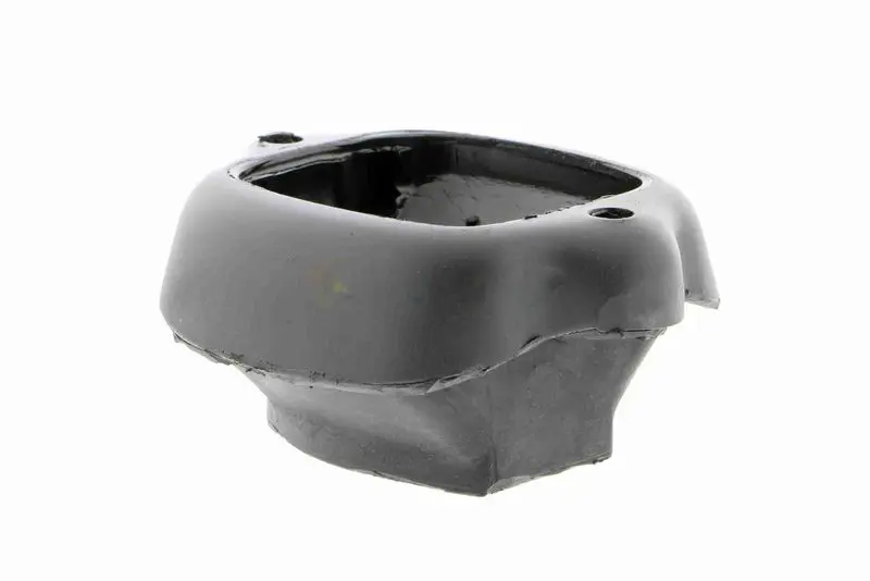 Handler.Part Engine mounting VAICO V301121 7