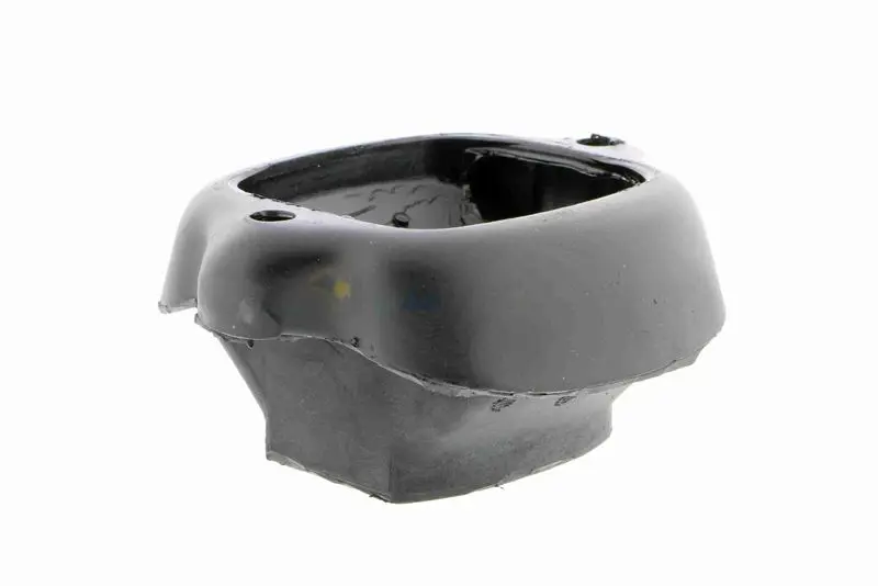 Handler.Part Engine mounting VAICO V301121 9