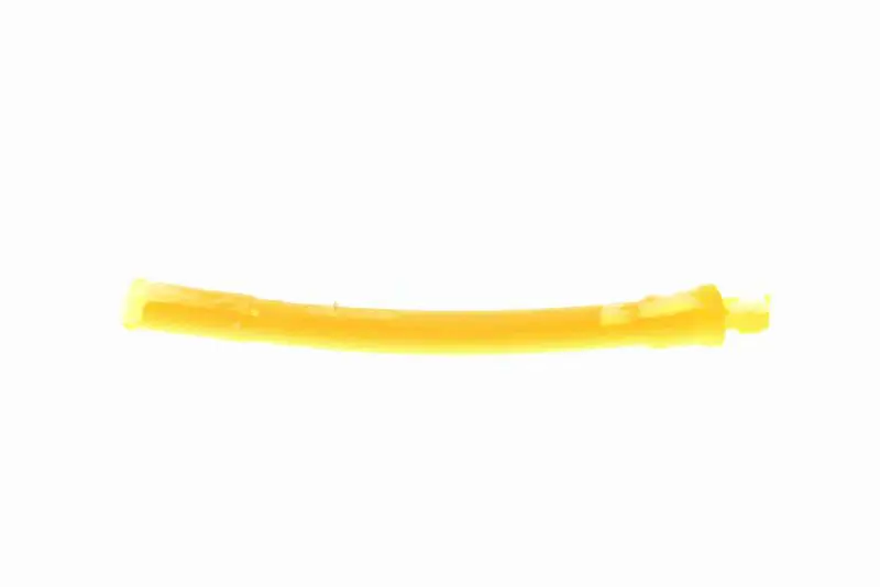 Handler.Part Funnel, oil dipstick VAICO V100415 6