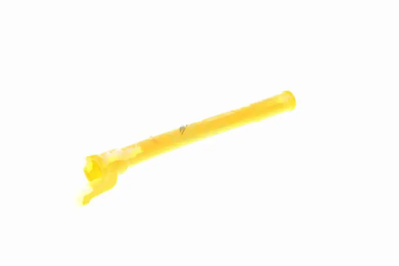 Handler.Part Funnel, oil dipstick VAICO V100415 9