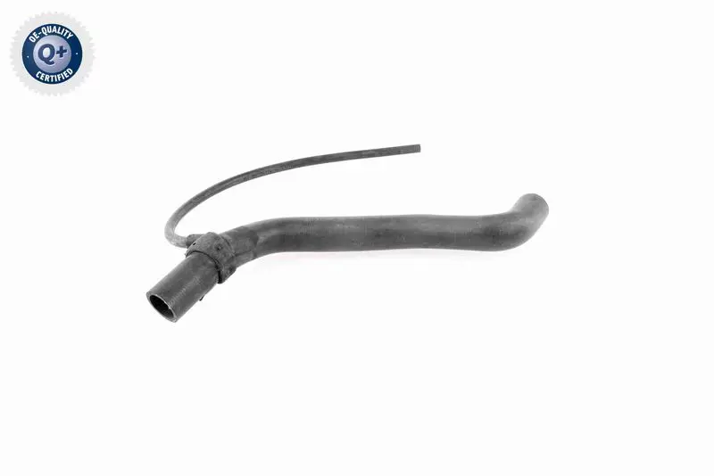 Handler.Part Radiator hose VAICO V103199 1