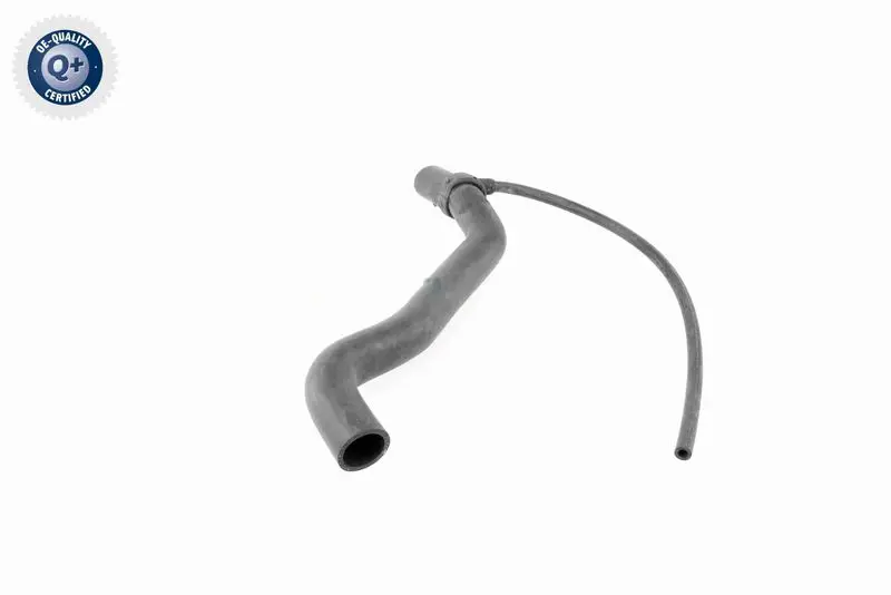 Handler.Part Radiator hose VAICO V103199 4