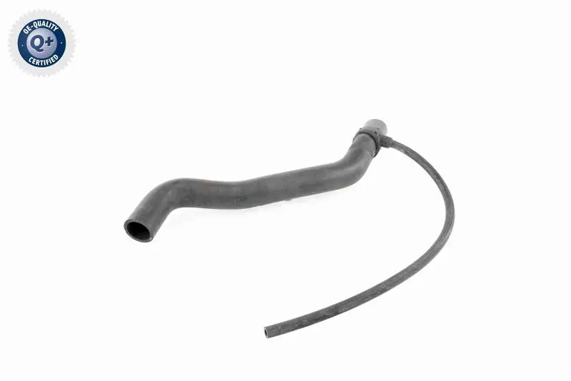 Handler.Part Radiator hose VAICO V103199 5