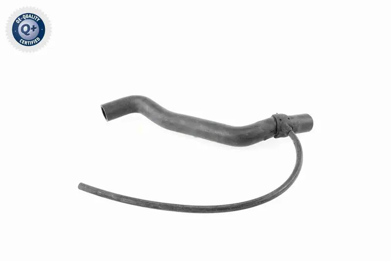 Handler.Part Radiator hose VAICO V103199 6