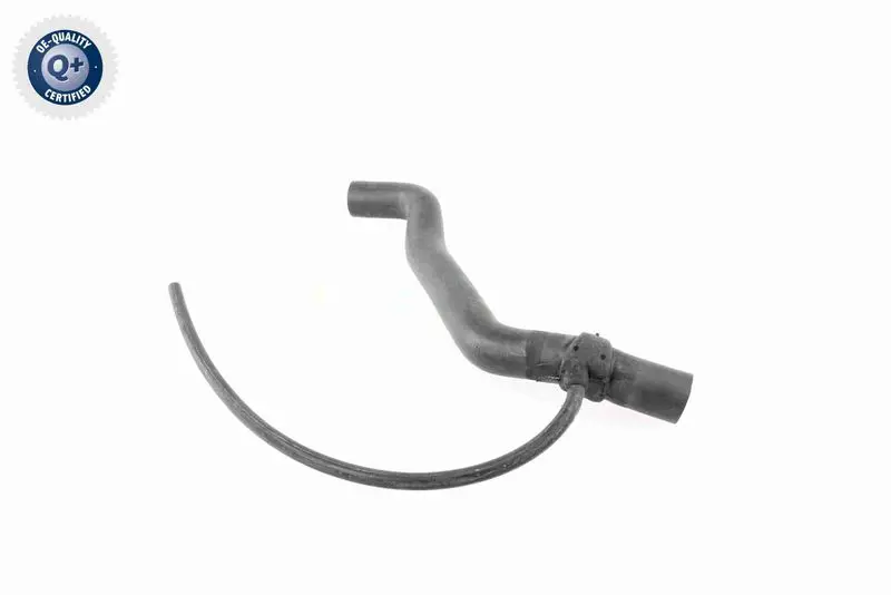 Handler.Part Radiator hose VAICO V103199 7