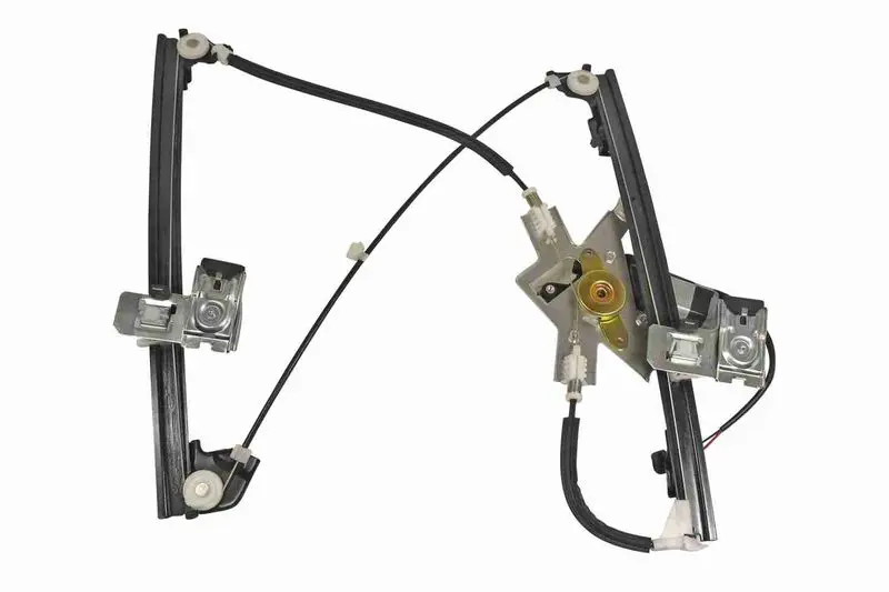 Handler.Part Window regulator VAICO V106309 1