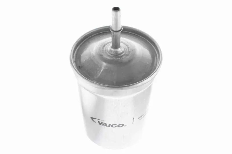 Handler.Part Fuel filter VAICO V950040 1