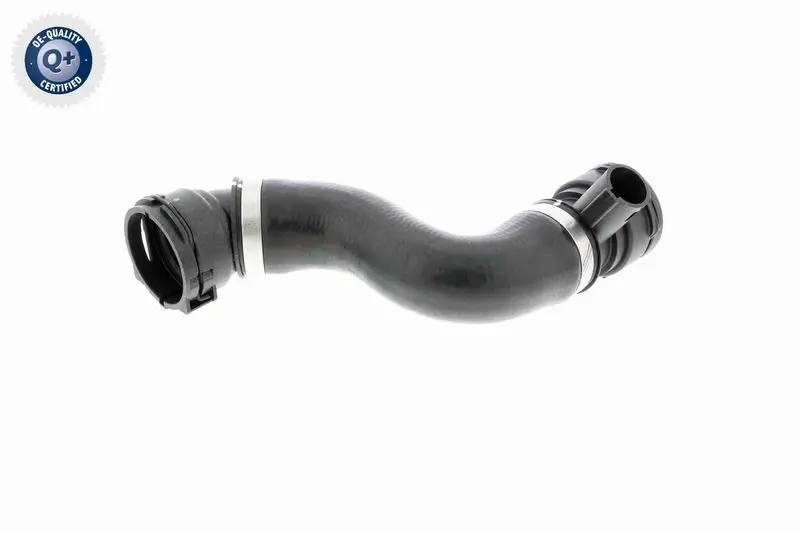 Handler.Part Radiator hose VAICO V201290 6