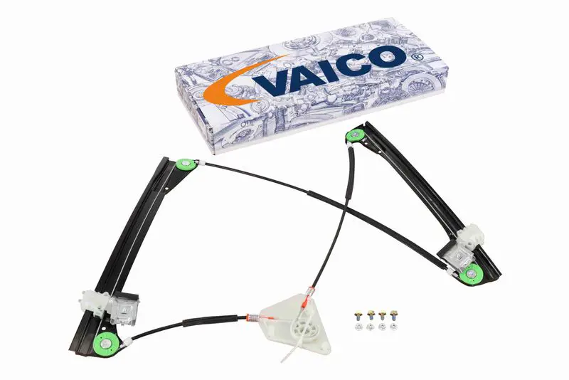 Handler.Part Window regulator VAICO V103056 2