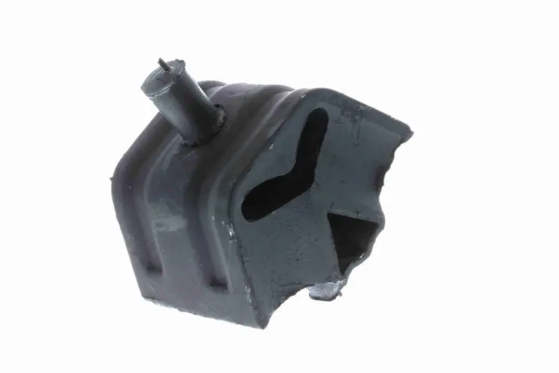 Handler.Part Engine mounting VAICO V101281 1