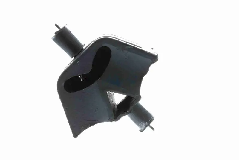 Handler.Part Engine mounting VAICO V101281 2