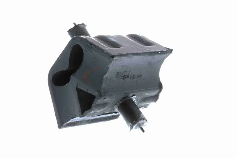 Handler.Part Engine mounting VAICO V101281 3