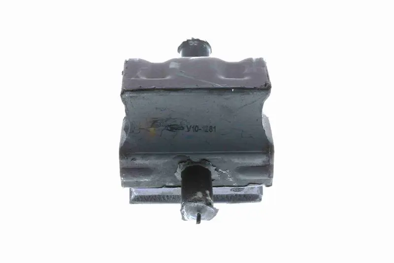 Handler.Part Engine mounting VAICO V101281 4