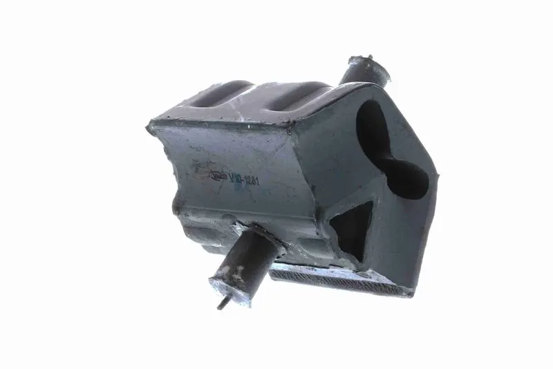 Handler.Part Engine mounting VAICO V101281 5